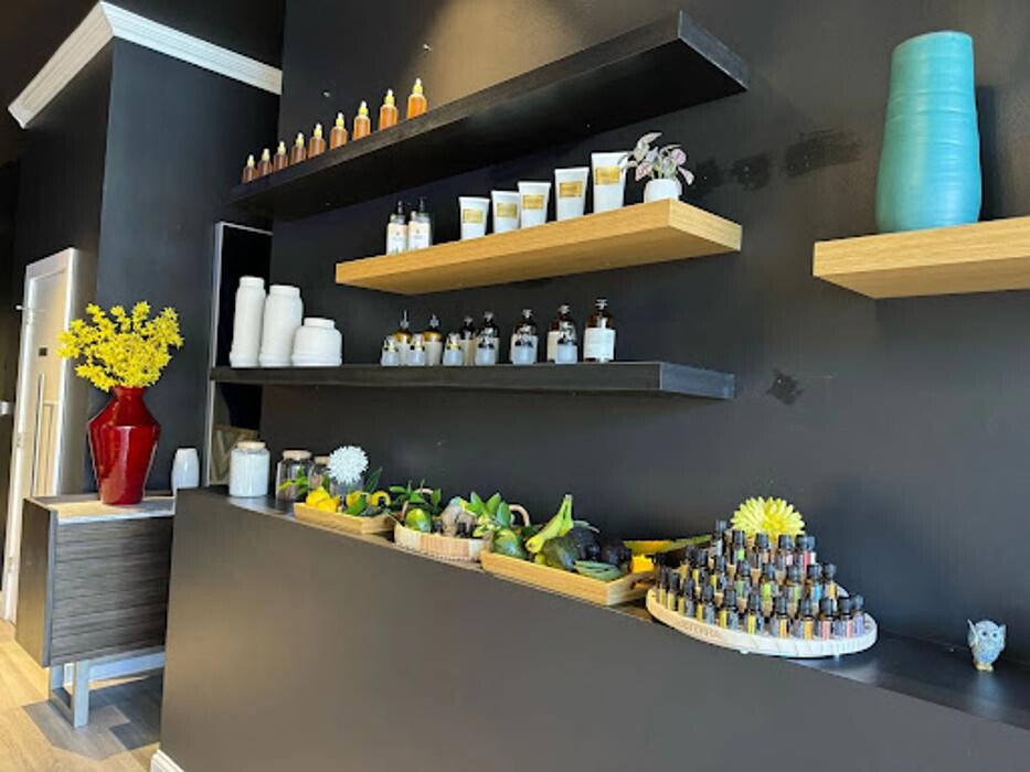 Images O Spa