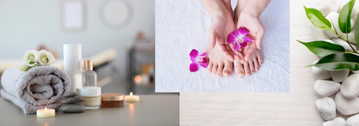 Images O Spa