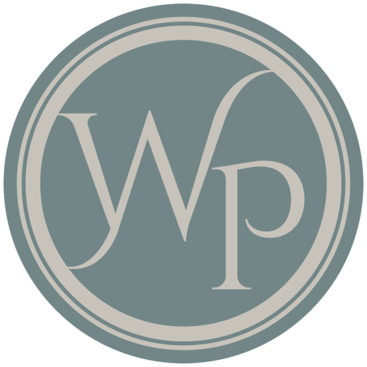 Westwood Periodontics Logo