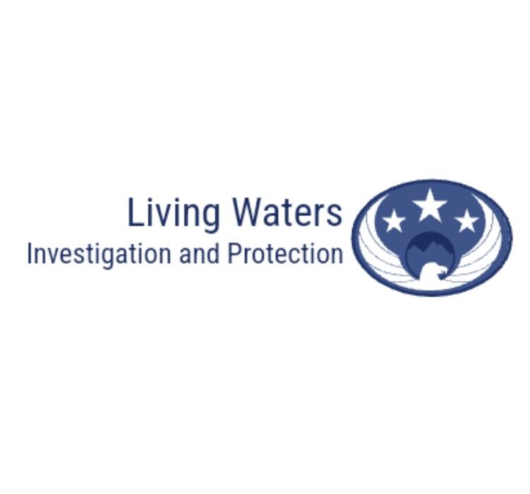 Images Living Waters Investigation and Protection, LLC