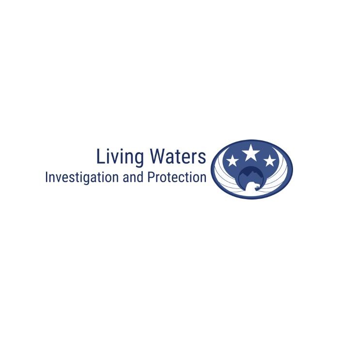 Images Living Waters Investigation and Protection, LLC