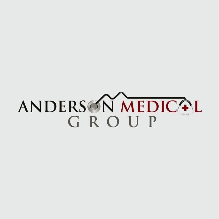 Anderson Medical Group Logo