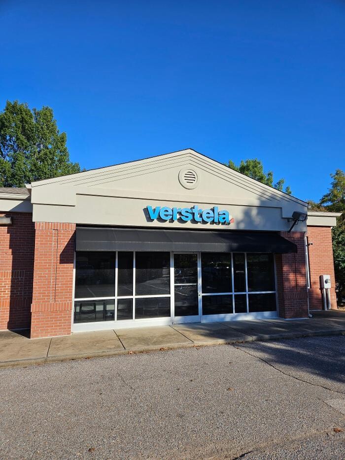 Images Verstela