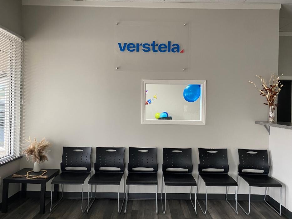 Images Verstela