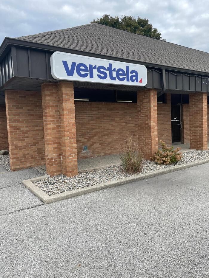 Images Verstela