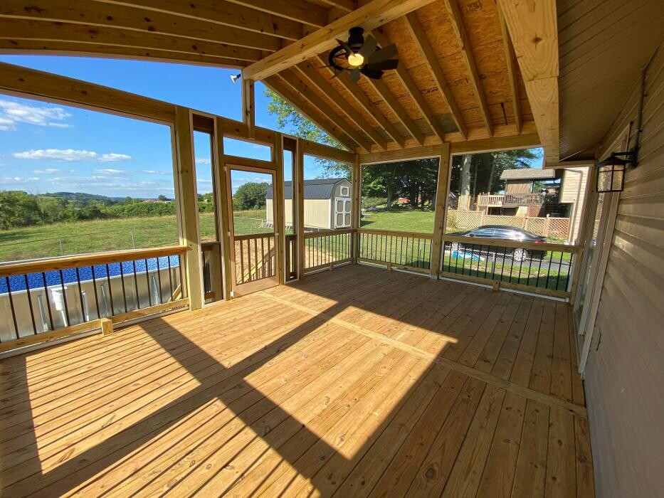 Images Legacy Builders