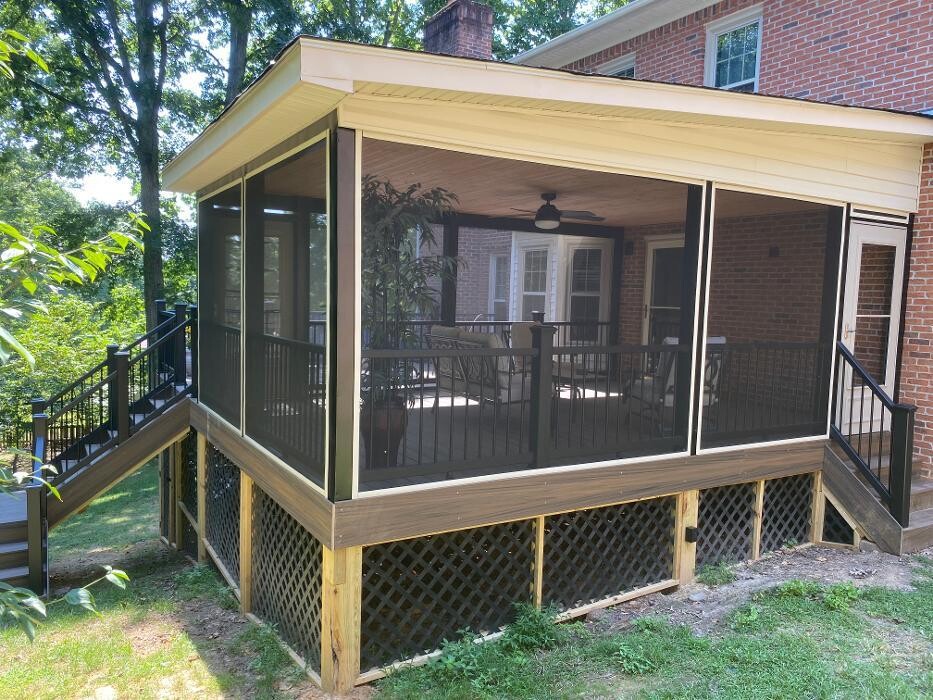 Images Legacy Builders