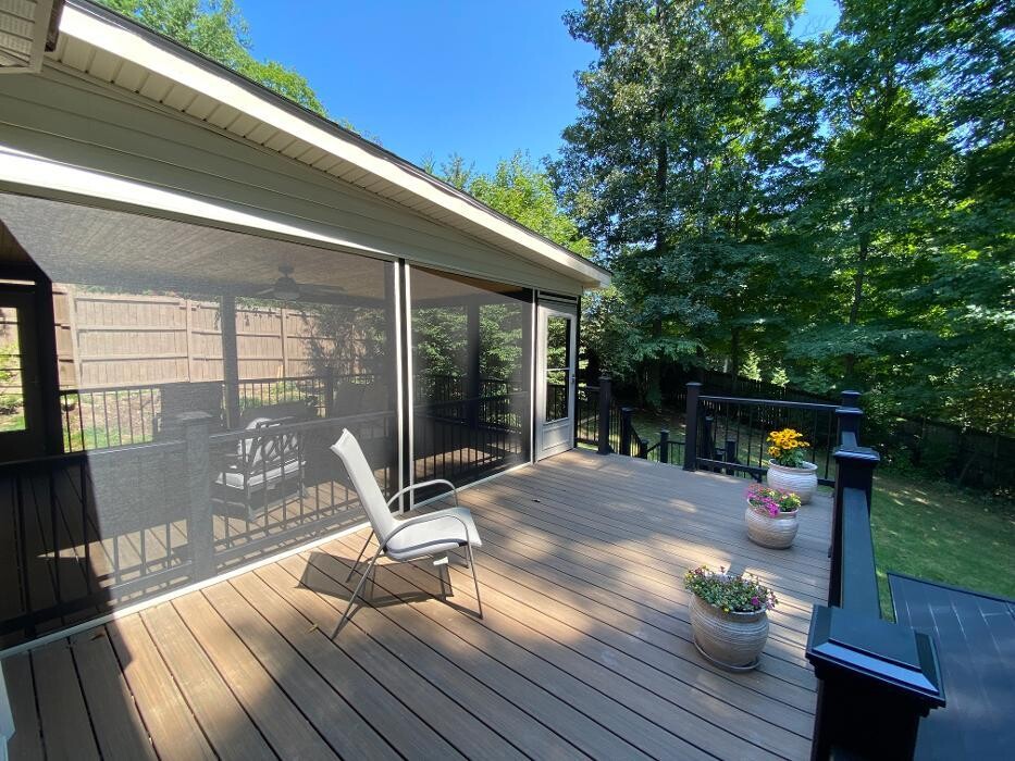 Images Legacy Builders