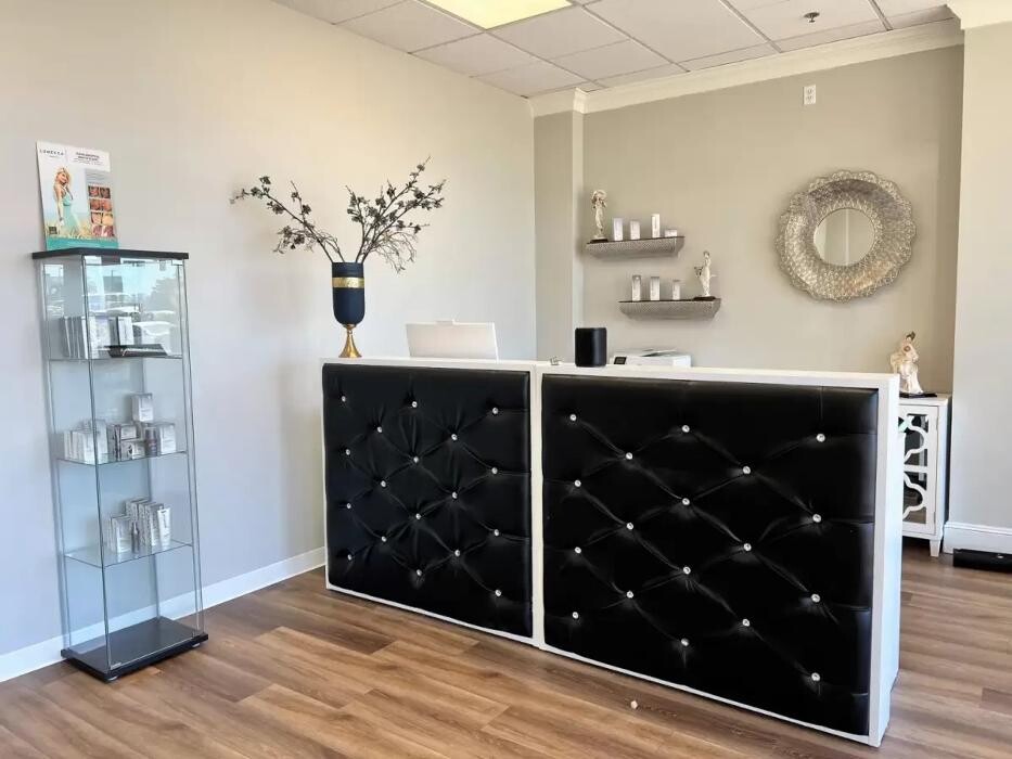 Images Mia Medical Spa
