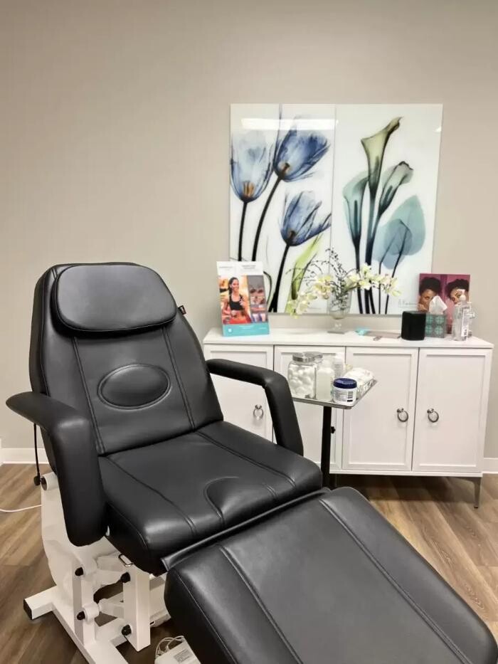 Images Mia Medical Spa