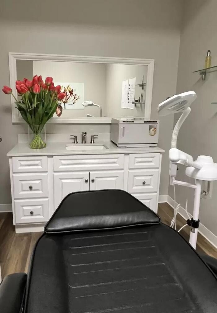 Images Mia Medical Spa