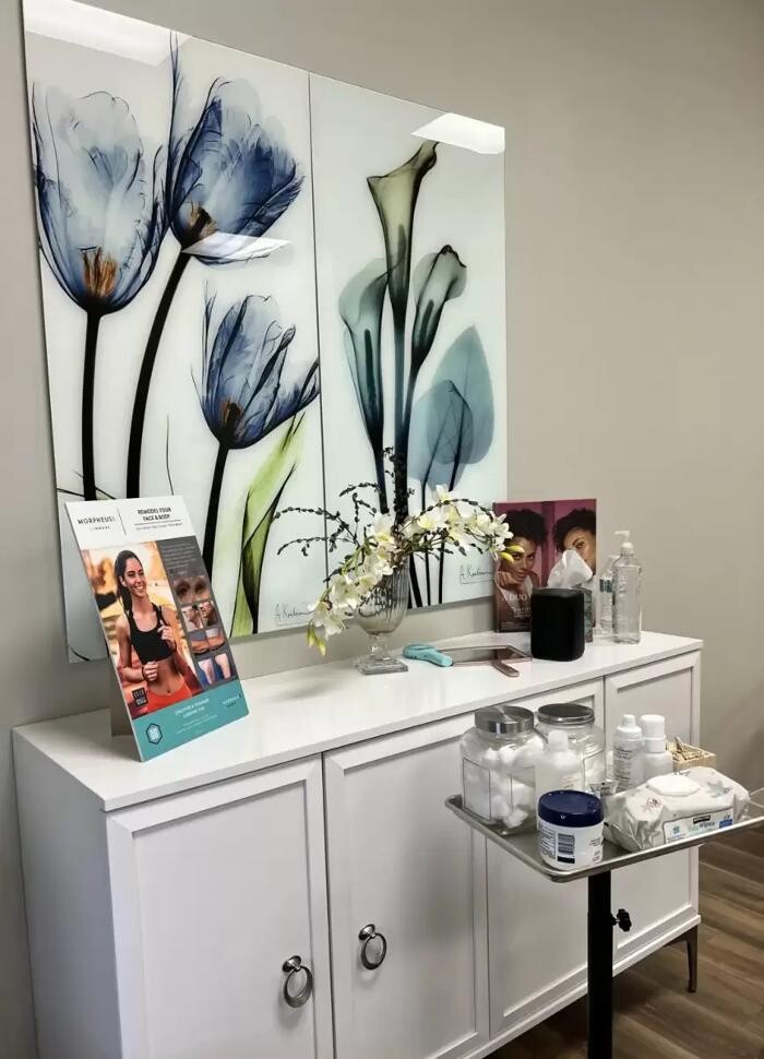 Images Mia Medical Spa