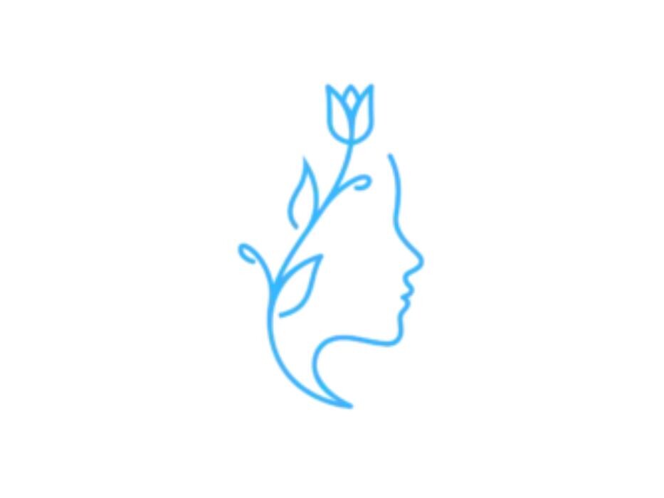 Mia Medical Spa Logo