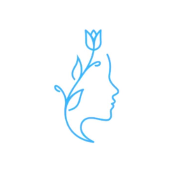 Images Mia Medical Spa