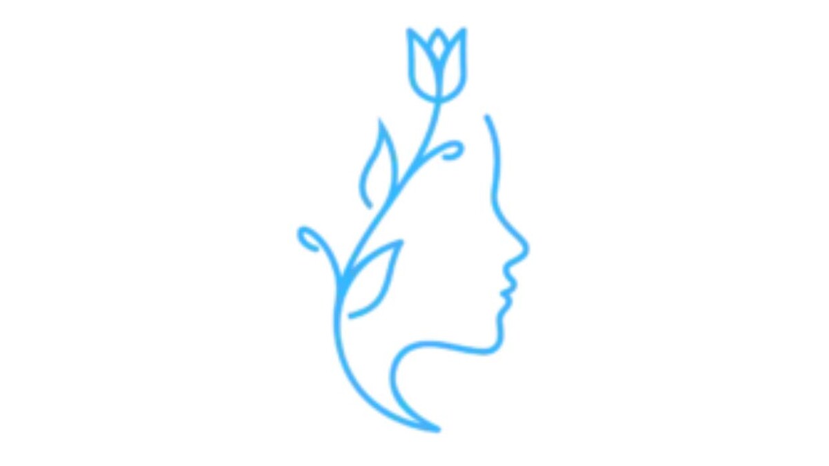 Images Mia Medical Spa