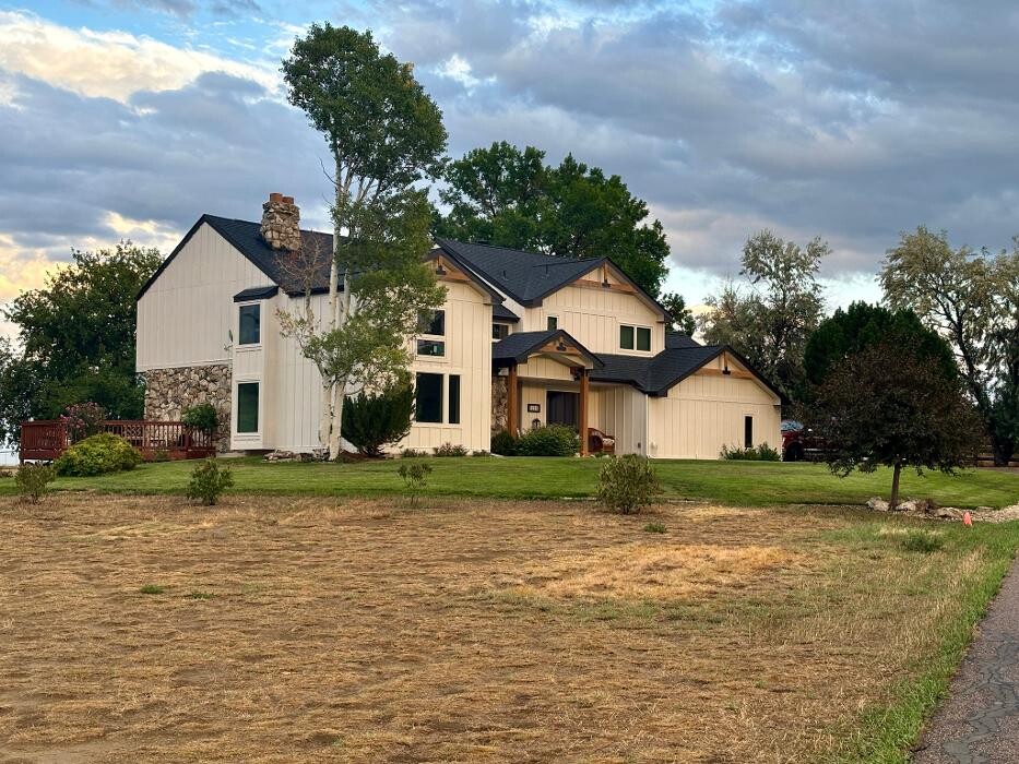 Images Kiefer Built Contracting