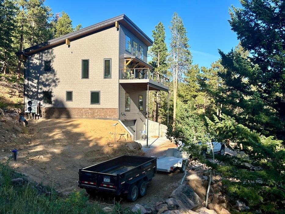 Images Kiefer Built Contracting
