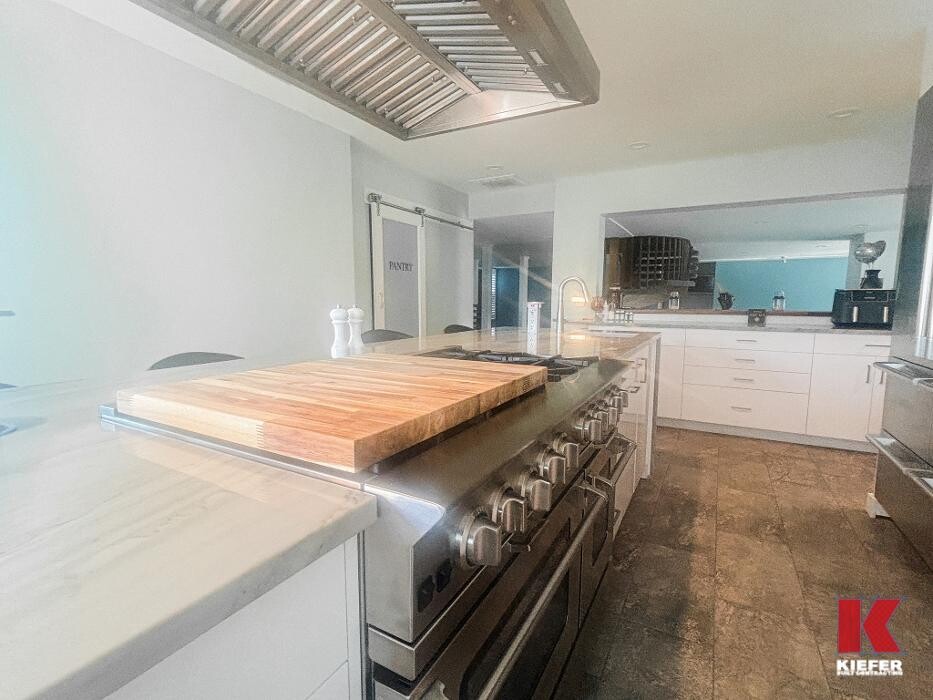 Images Kiefer Built Contracting