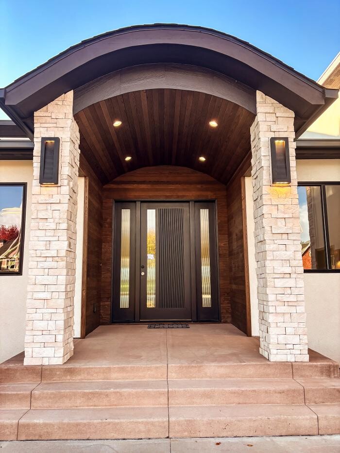 Images Kiefer Built Contracting