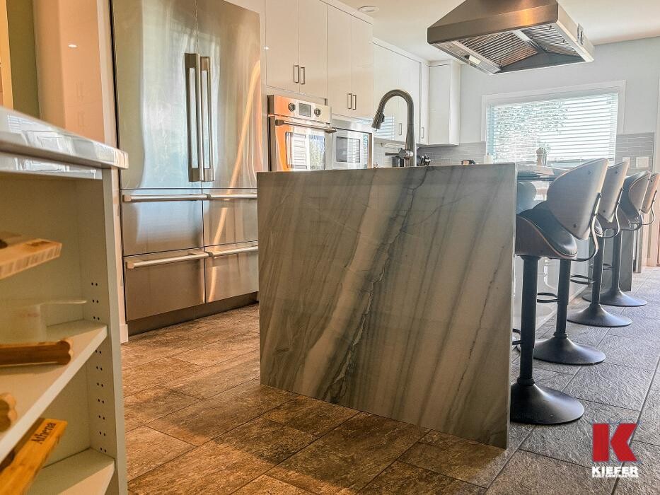 Images Kiefer Built Contracting