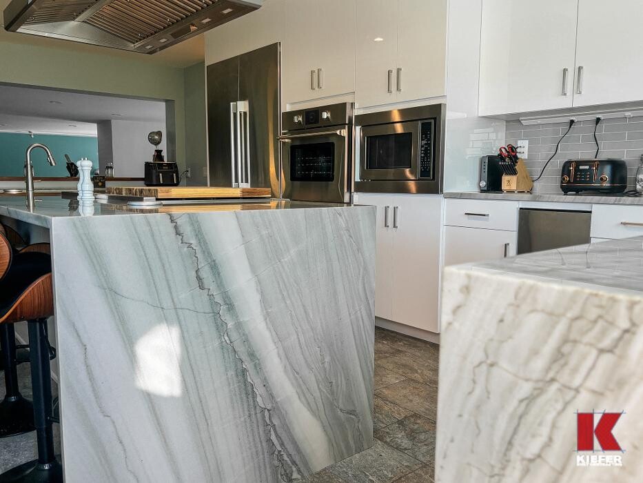 Images Kiefer Built Contracting