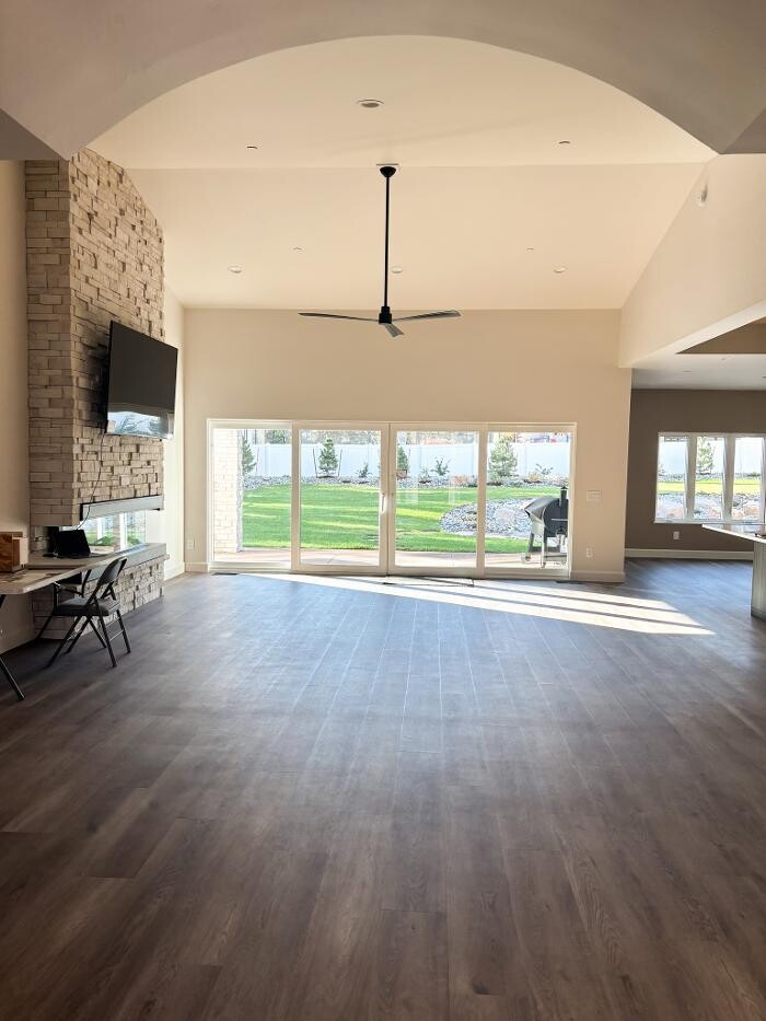 Images Kiefer Built Contracting