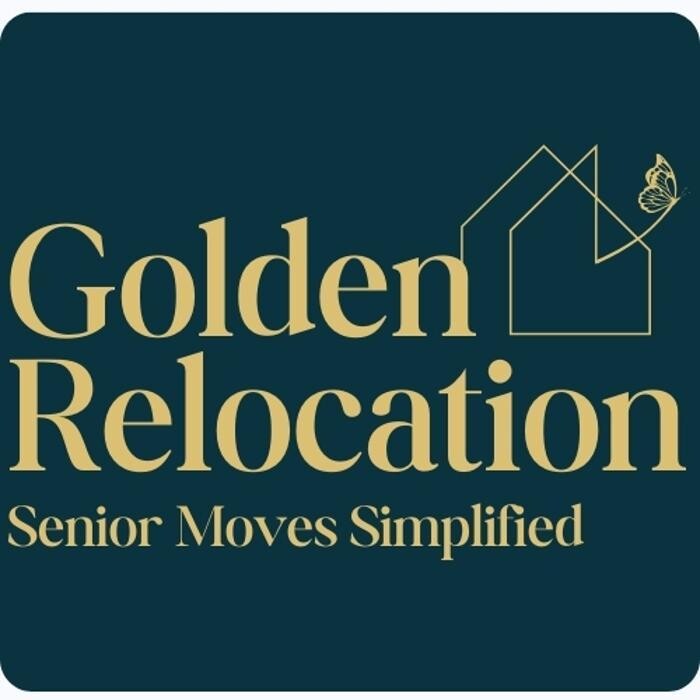 Images Golden Relocation