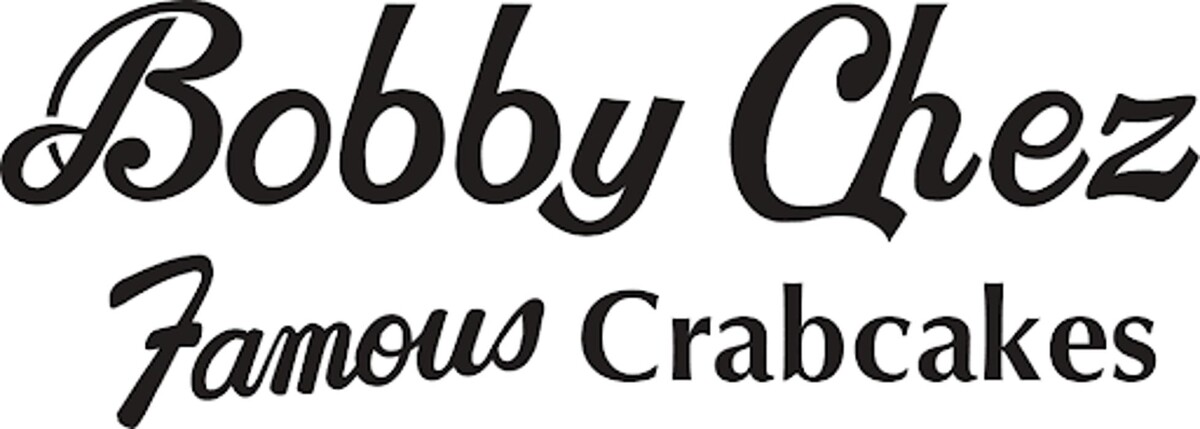 Images Bobby Chez Famous Crabcakes
