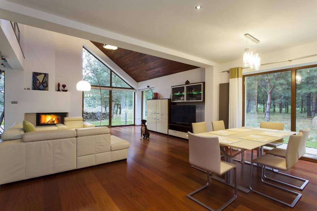 Images Timeline Contractors