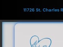 Website Screenshot A+B Acquisitions General Contracting & Property Management