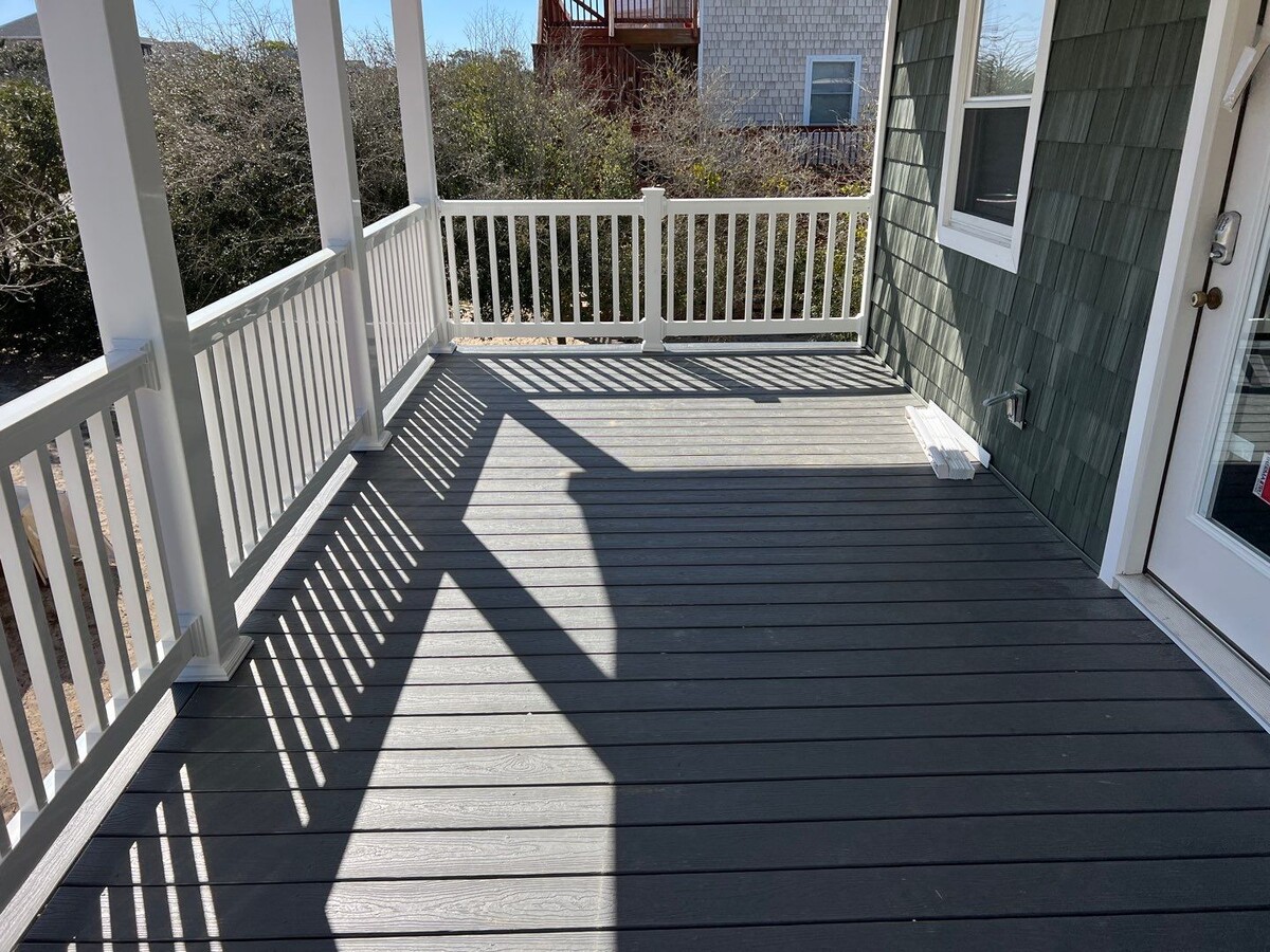 Images Gallop Roofing & Remodeling, Inc.