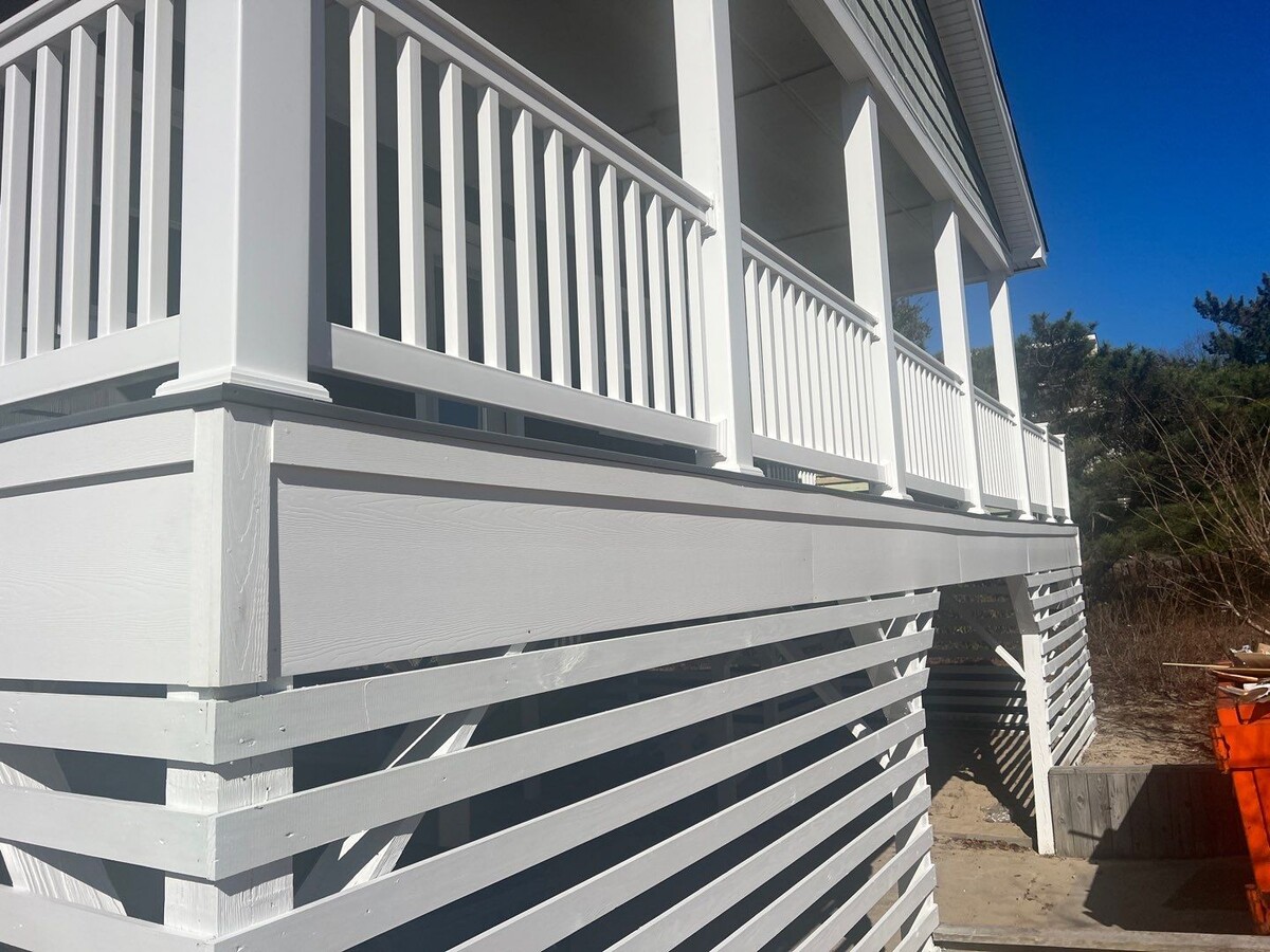 Images Gallop Roofing & Remodeling, Inc.