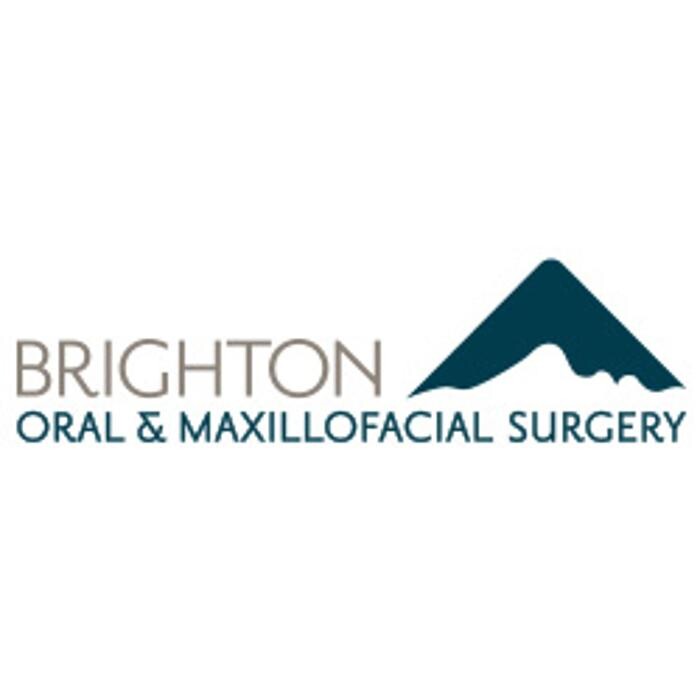 Images Denver Oral & Maxillofacial Surgery - Brighton Office