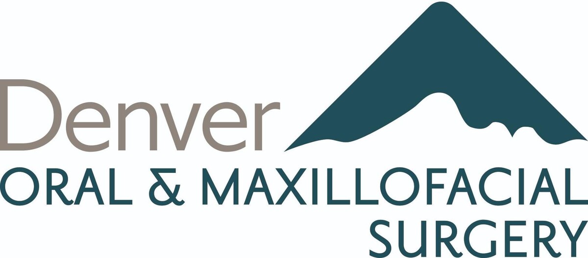 Denver Oral & Maxillofacial Surgery - Brighton Office Logo