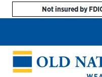 Website Screenshot Miguel Maria - Old National Wealth Advisors