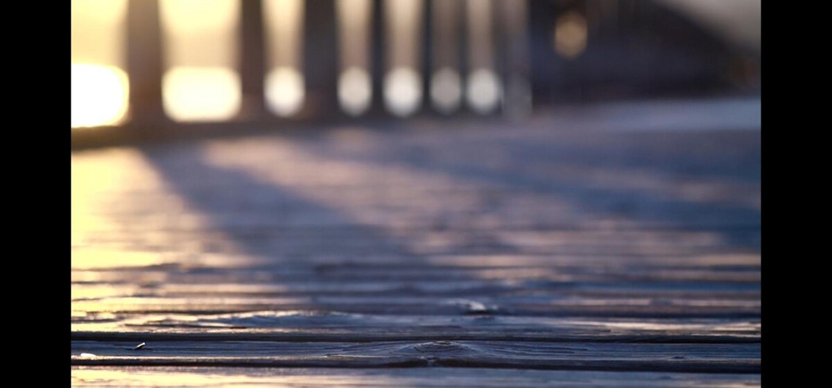 Images Film Your Moment