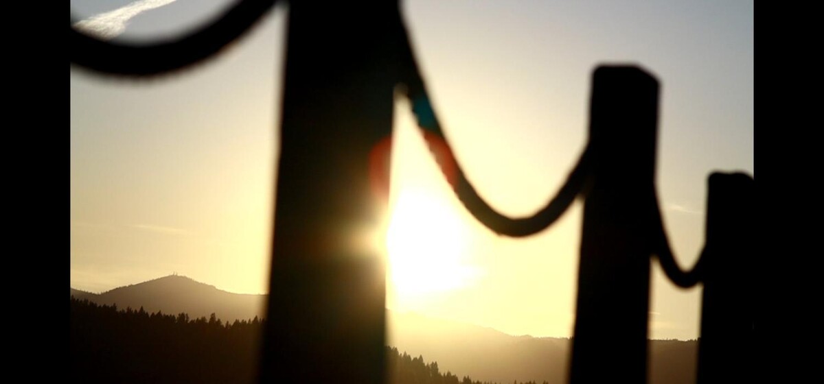 Images Film Your Moment