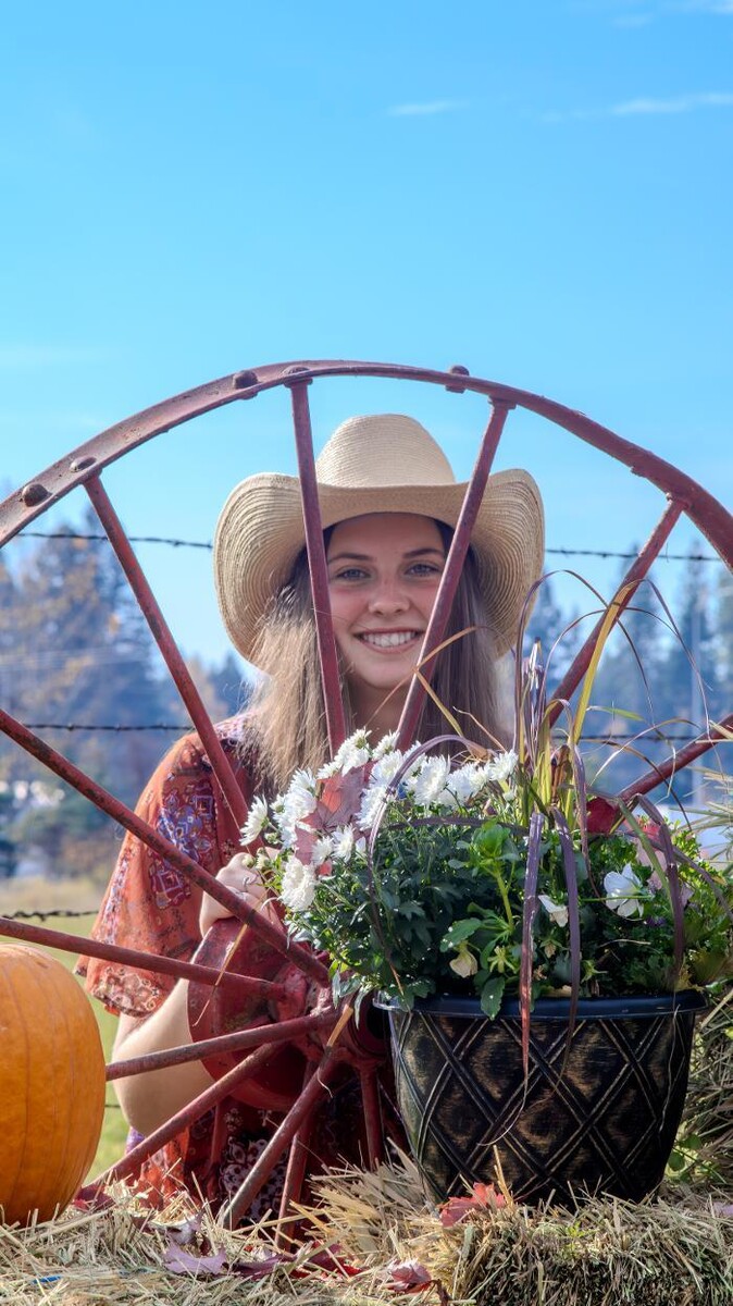 Images Film Your Moment