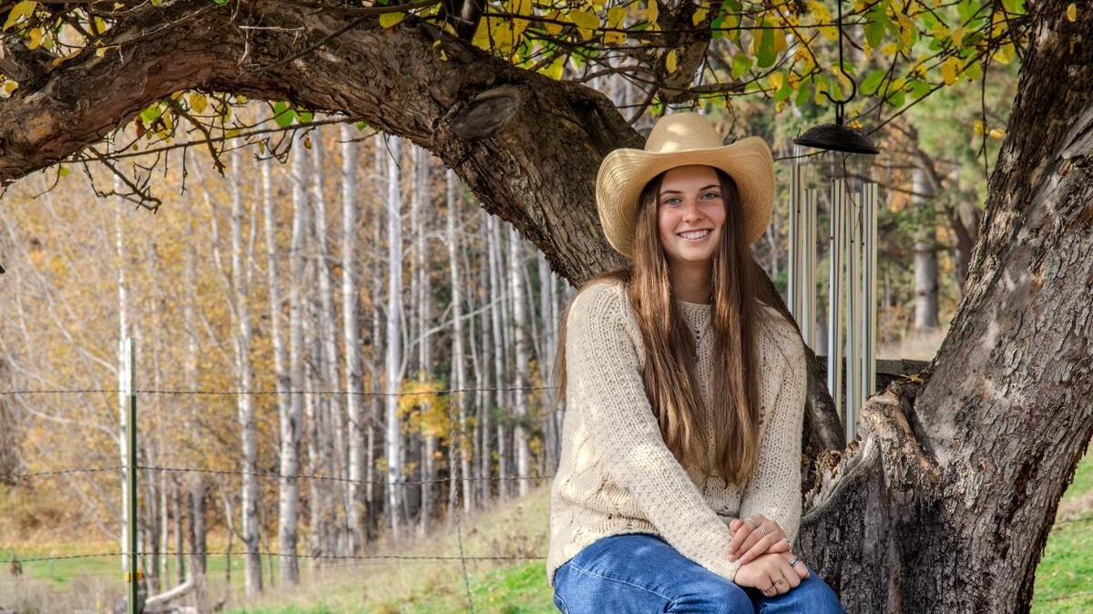 Images Film Your Moment