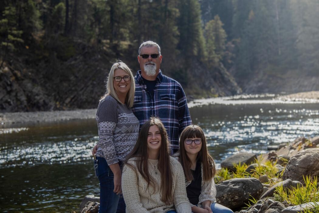 Images Film Your Moment