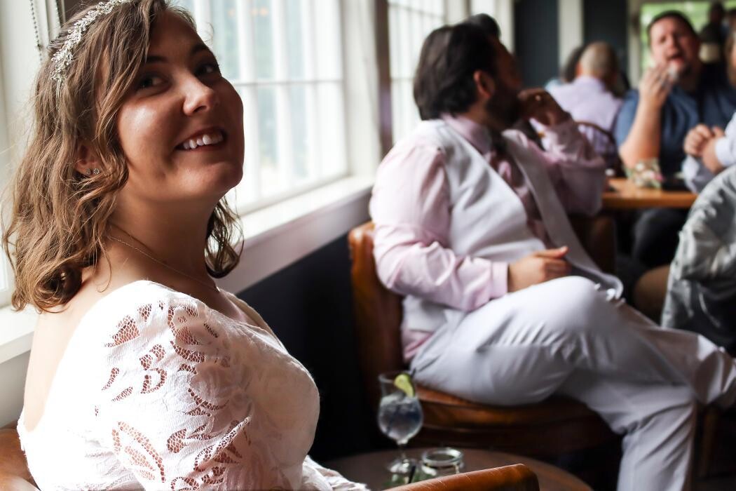 Images Film Your Moment