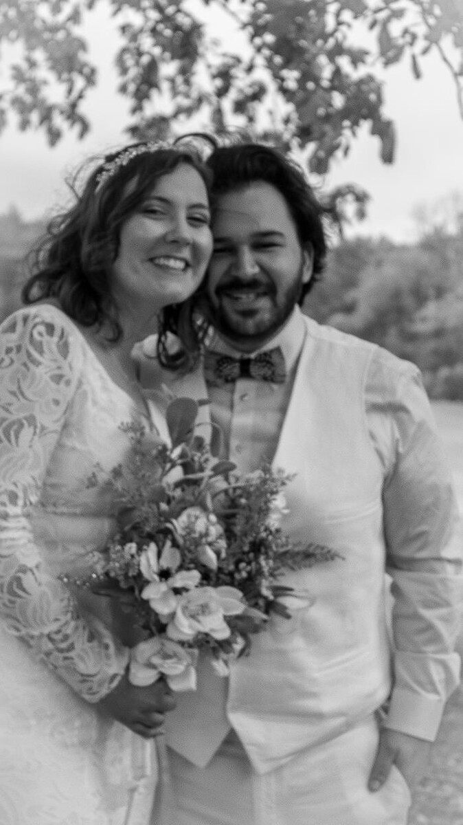 Images Film Your Moment