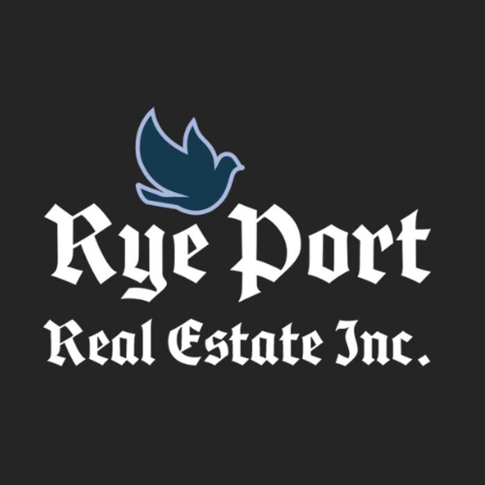 Images Rye Port Real Estate Inc
