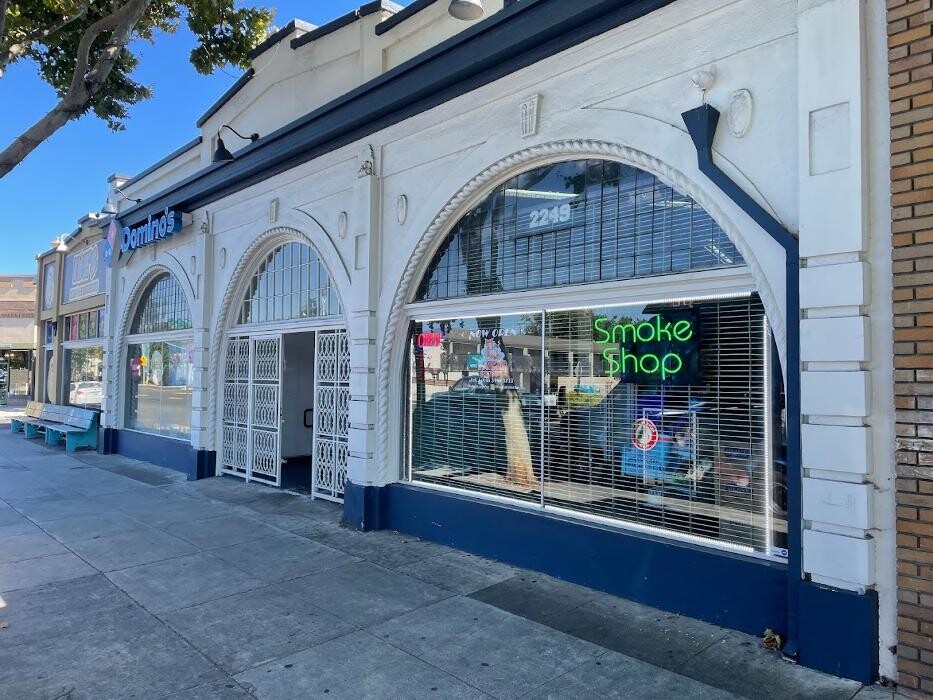 Images Fatcat Smoke Shop