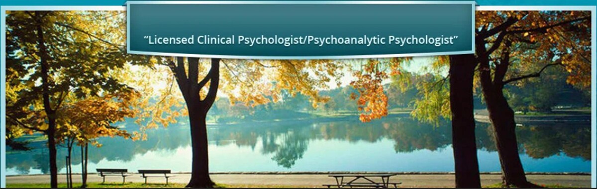 Dr. Astrid Davidson, Psy.D. Logo