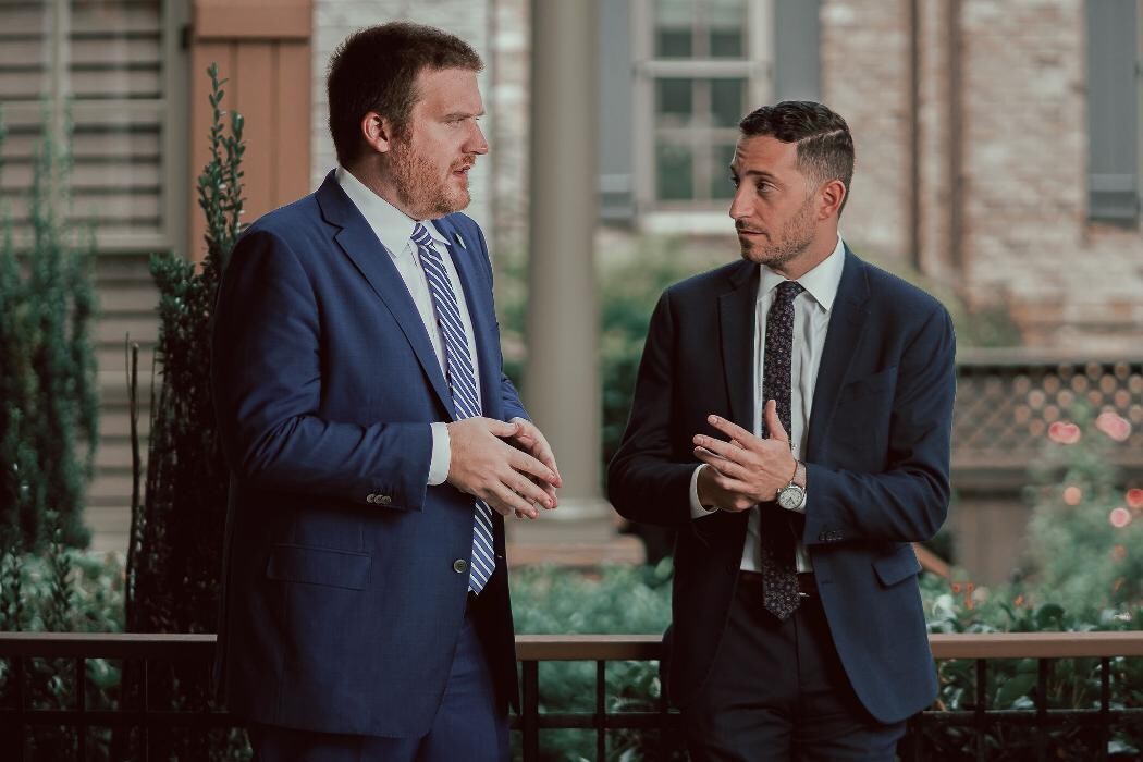 Images Nick Schnyder Law Firm, LLC - Marietta