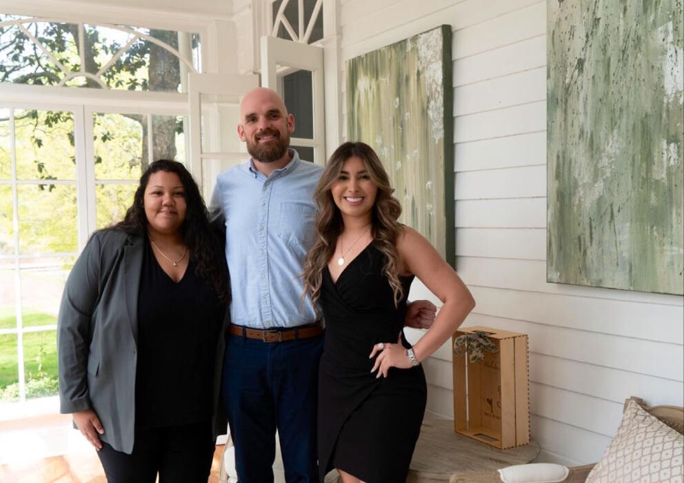 Images Nick Schnyder Law Firm, LLC - Marietta