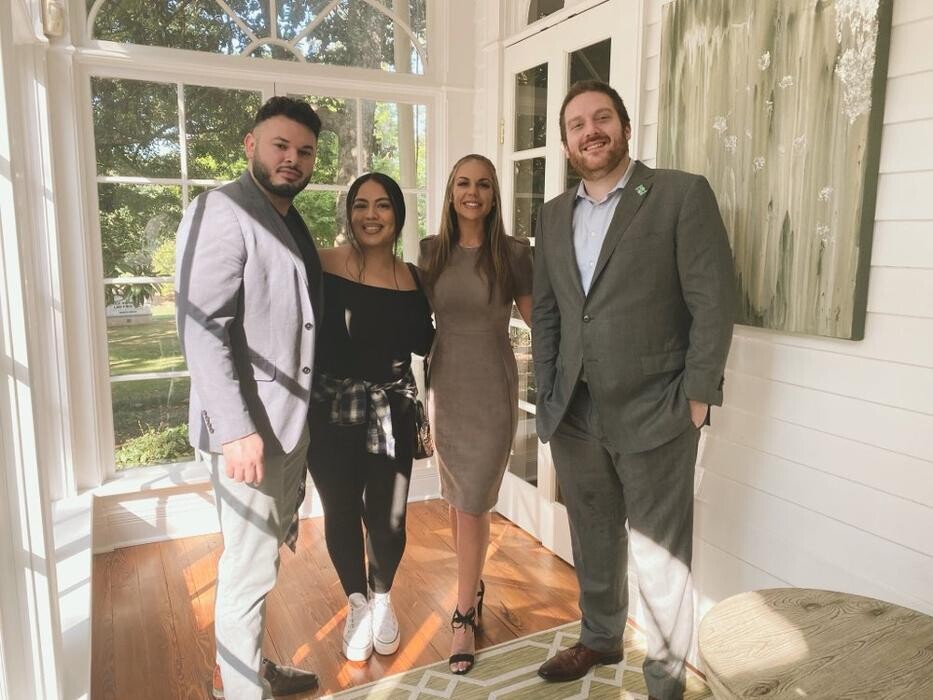 Images Nick Schnyder Law Firm, LLC - Marietta