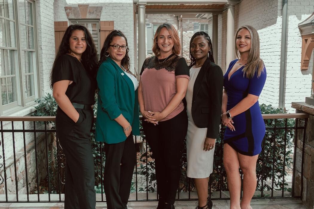 Images Nick Schnyder Law Firm, LLC - Marietta