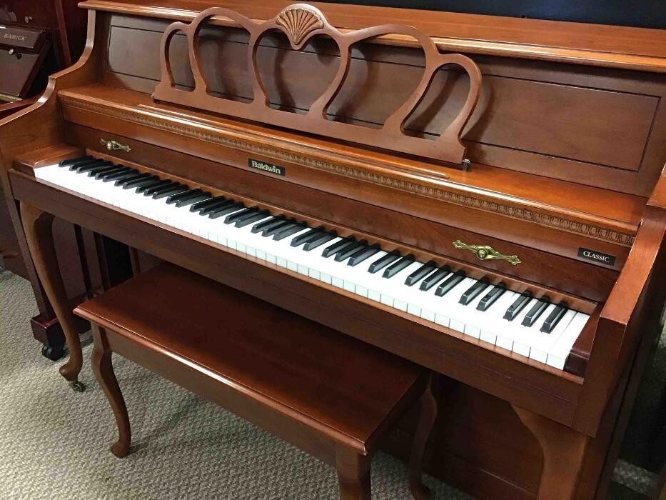 Images B Natural Pianos & Music School